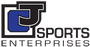 CJ Sports Enterprise logo