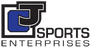 CJ Sports Enterprise